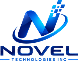 Novel Technologies